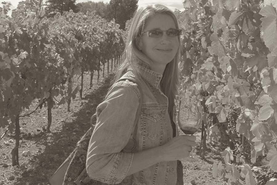 Kathleen Tow | General Manager